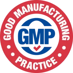 Vision Hero GMP information