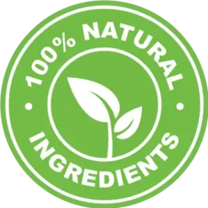 Natural ingredient concept