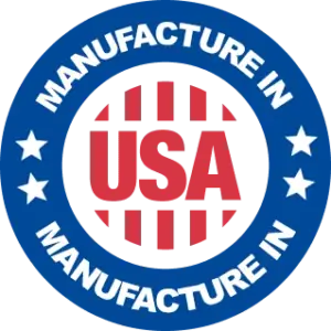 Vision Hero USA information